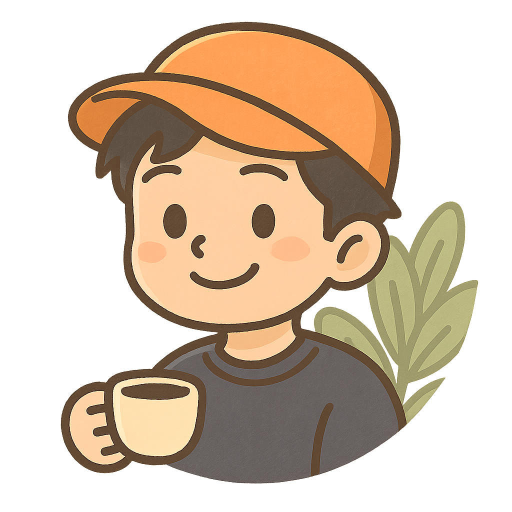 ごん